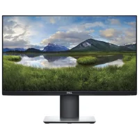 Монитор Dell P2419HC фото 1